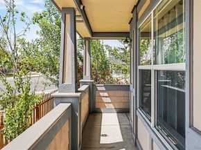 3887 W 44th Avenue, Denver CO 80211