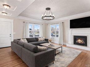 3887 W 44th Avenue, Denver CO 80211