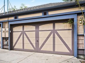 3887 W 44th Avenue, Denver CO 80211