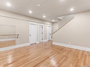 3887 W 44th Avenue, Denver CO 80211