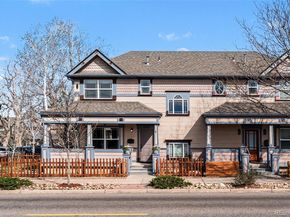 3887 W 44th Avenue, Denver CO 80211