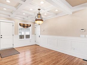 3887 W 44th Avenue, Denver CO 80211