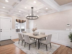 3887 W 44th Avenue, Denver CO 80211