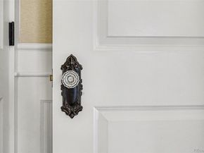 3887 W 44th Avenue, Denver CO 80211