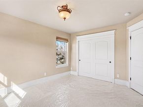 3887 W 44th Avenue, Denver CO 80211