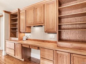 3887 W 44th Avenue, Denver CO 80211