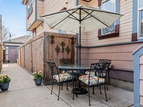 3887 W 44th Avenue, Denver CO 80211