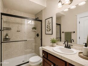 3887 W 44th Avenue, Denver CO 80211