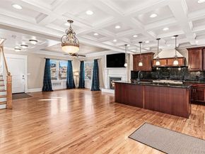 3887 W 44th Avenue, Denver CO 80211