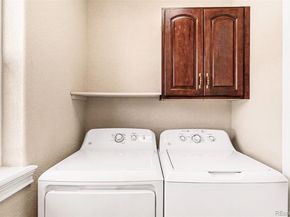 3887 W 44th Avenue, Denver CO 80211