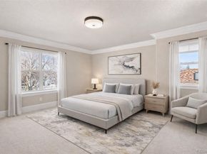 3887 W 44th Avenue, Denver CO 80211