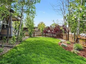 3887 W 44th Avenue, Denver CO 80211