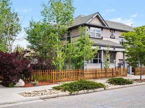 3887 W 44th Avenue, Denver CO 80211
