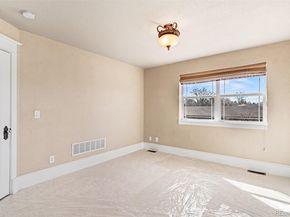 3887 W 44th Avenue, Denver CO 80211