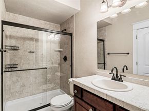 3887 W 44th Avenue, Denver CO 80211