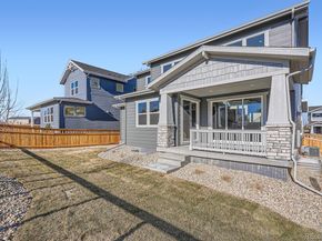 2690 E 102nd Place, Thornton CO 80229