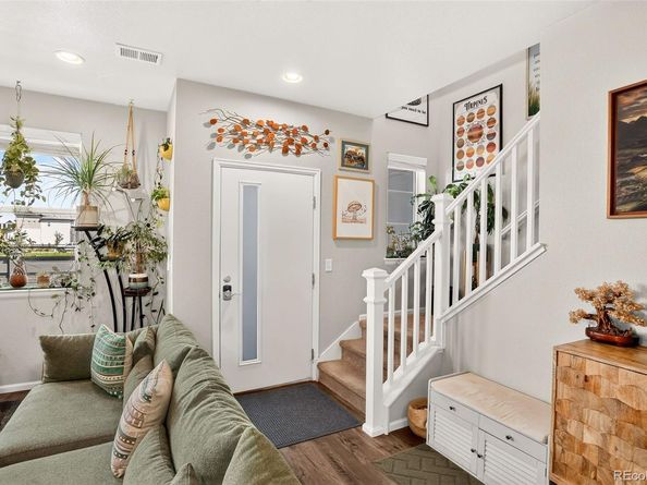19153 E 65th Place 3, Denver CO 80249