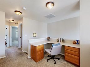 12734 Jasmine Street B, Thornton CO 80602