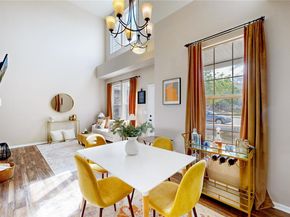 12734 Jasmine Street B, Thornton CO 80602