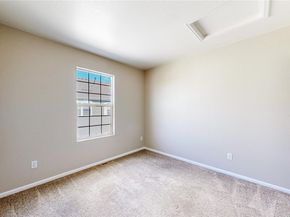 12734 Jasmine Street B, Thornton CO 80602