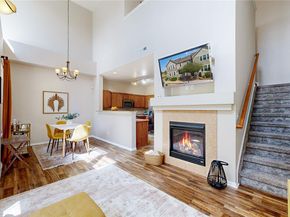 12734 Jasmine Street B, Thornton CO 80602