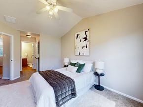 12734 Jasmine Street B, Thornton CO 80602