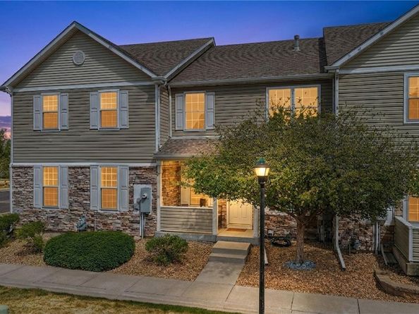 12734 Jasmine Street B, Thornton CO 80602