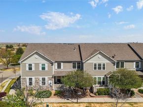 12734 Jasmine Street B, Thornton CO 80602