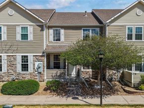 12734 Jasmine Street B, Thornton CO 80602