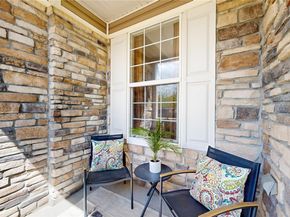 12734 Jasmine Street B, Thornton CO 80602