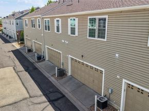 12734 Jasmine Street B, Thornton CO 80602