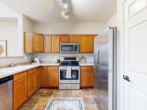 12734 Jasmine Street B, Thornton CO 80602