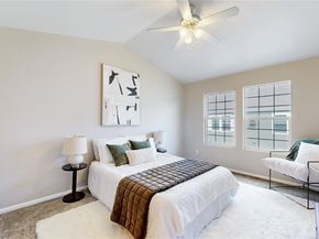 12734 Jasmine Street B, Thornton CO 80602