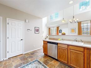 12734 Jasmine Street B, Thornton CO 80602