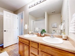 12734 Jasmine Street B, Thornton CO 80602