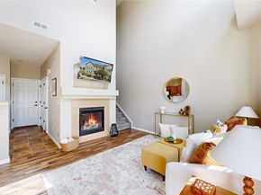 12734 Jasmine Street B, Thornton CO 80602