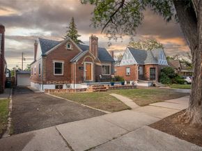3701 W 46th Avenue, Denver CO 80211