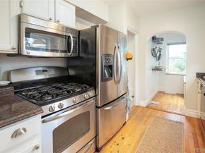 3701 W 46th Avenue, Denver CO 80211
