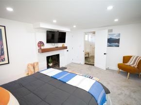 3701 W 46th Avenue, Denver CO 80211
