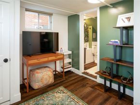 3701 W 46th Avenue, Denver CO 80211