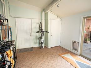 3701 W 46th Avenue, Denver CO 80211
