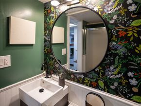 3701 W 46th Avenue, Denver CO 80211