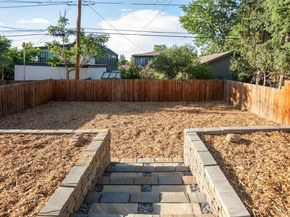 3701 W 46th Avenue, Denver CO 80211
