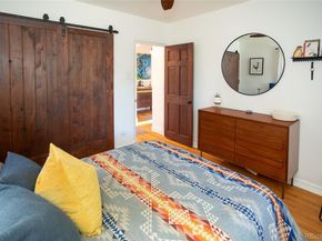 3701 W 46th Avenue, Denver CO 80211