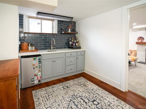 3701 W 46th Avenue, Denver CO 80211