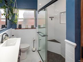 3701 W 46th Avenue, Denver CO 80211