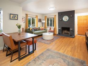3701 W 46th Avenue, Denver CO 80211
