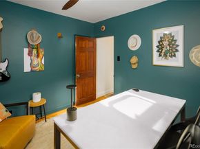 3701 W 46th Avenue, Denver CO 80211