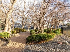 6810 W 84th Circle 49, Arvada CO 80003