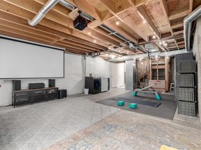 6810 W 84th Circle 49, Arvada CO 80003